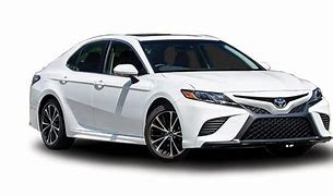 Small-Medium Cars